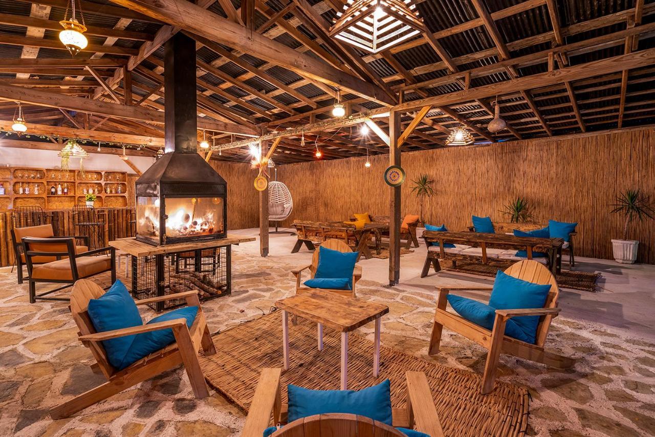 Gizlikoyhotel Antalya Luaran gambar